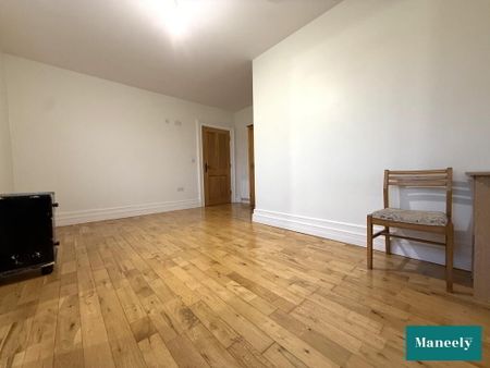 78 Creevelough Road, Dungannon, BT70 1LN - Photo 5