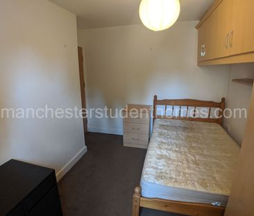 Mitford Road, Manchester, M14 6NT - Photo 5