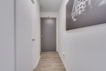 For Lease - 32 Forest Manor Road Unit# 1902, Toronto, Ontario - Photo 2
