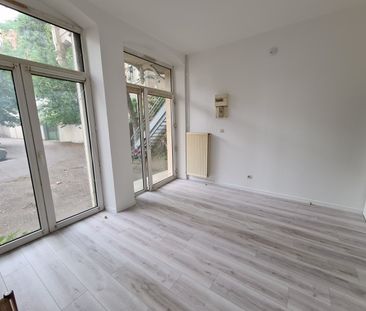 Location Appartement 1 pièce 18m² NANCY 54000 - Photo 5