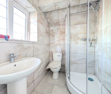 St. Giles Street, Norwich - Photo 2