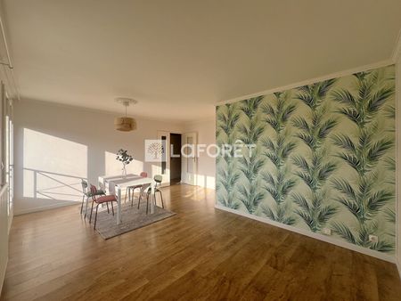 Apartment - Photo 3