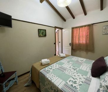 Moradia T2 em Viana do Castelo - Foto 6