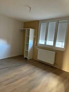 Location appartement t1 2 pièces 57 m² à Rodez (12000) - Photo 2
