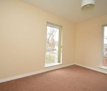 Partridge Drive, Ketley, Ketley Bank, Telford, TF1 - Photo 5