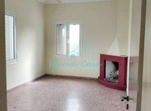 Διαμέρισμα για ενοικίαση - Ρίο - Photo 2