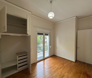 Διαμέρισμα για ενοικίαση Παντοκράτορος - Αρχαίο Ωδείο (Πάτρα) - Photo 5