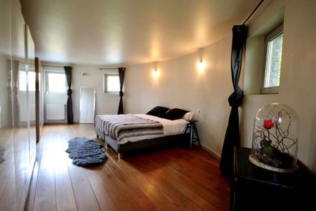 Appartement te huur - Photo 2