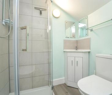 1 bedroom cottage to rent - Photo 3