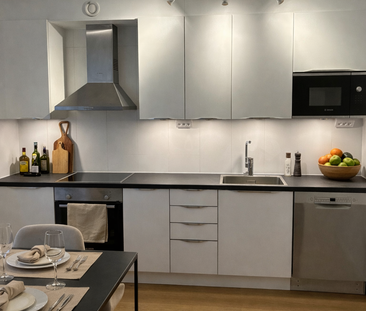 Timmervägen, Skövde - Foto 3