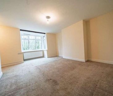 Heather Cottages, Lyndhurst, SO43 - Photo 4