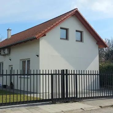 Pronájem bytu 3+kk, 59 m - Фото 1