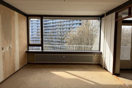 Appartement te huur: Sibeliusplein 159 3122 XA Schiedam - Photo 3