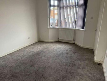 Woodbridge Road, Leicester, LE4 - Photo 4