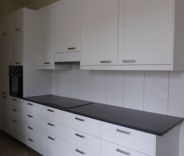 4 Zimmer, 80 m², 2. Stock - Photo 5