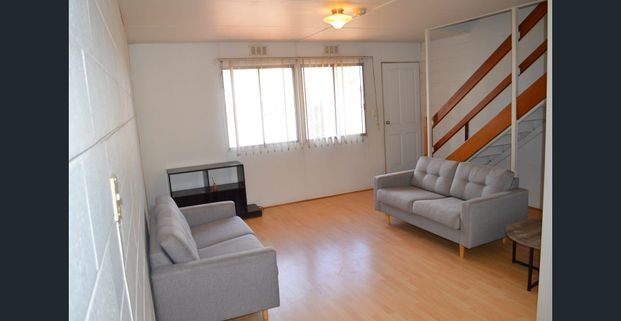 Fully Furnished Unit Close to Amenities - Photo 1