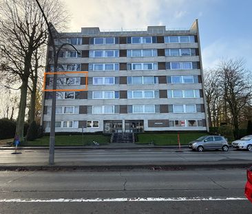Ruim 3-slpk appartement te Sint-Michiels - Foto 6
