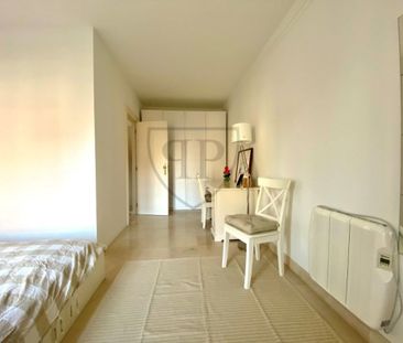 1 room luxury Flat for rent in Cascais e Estoril, Portugal - Photo 3