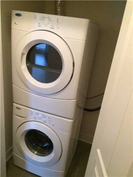 For Lease - 128 Garden Drive Unit# 423, Oakville, Ontario - Photo 2