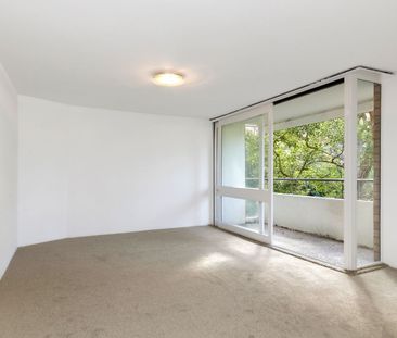 4e/45 Ocean Avenue, Double Bay NSW 2028 - Apartment For Rent | Domain - Photo 6