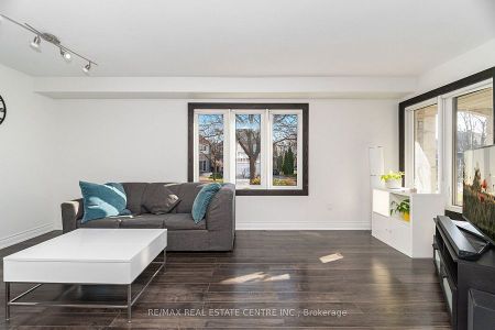 For Lease - 6835 Dillingwood Drive, Mississauga, Ontario - Photo 2