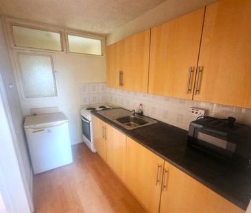 Apartment To Let - Photo 1