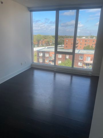 4885 Boul. Henri Bourassa O., Montréal (Saint-Laurent), QC H4L - Photo 4