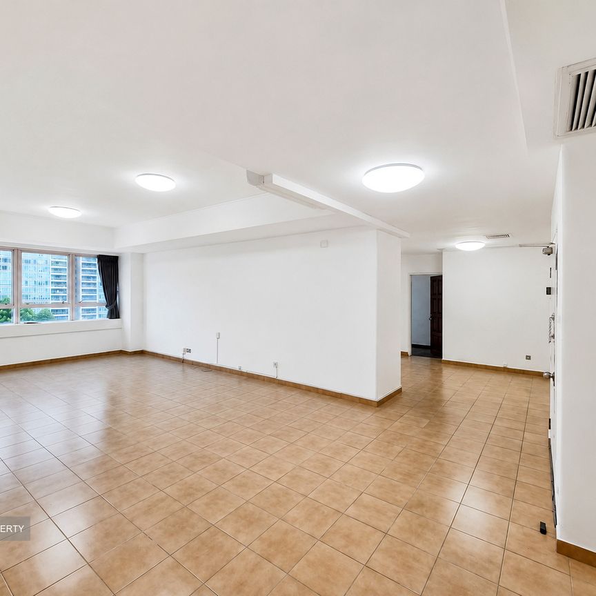 River Valley Road (D9), Apartment - For Rent - Photo 1
