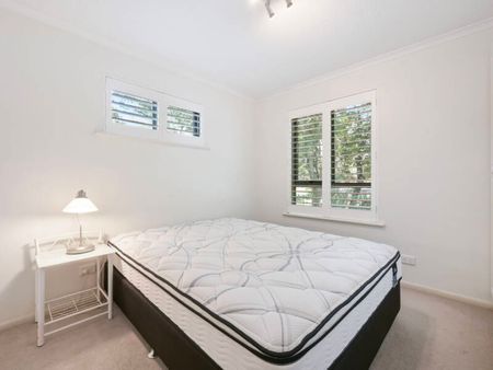 7/14-16 Cottesloe St, 4350, East Toowoomba - Photo 3