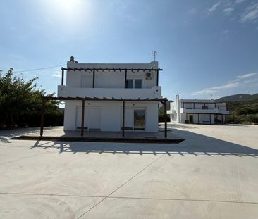 Διαμέρισμα για ενοικίαση Δροσιά (Ανθηδώνος) - Photo 6
