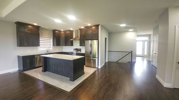 For Lease - 168 Cherrywood Parkway, Greater Napanee, Ontario - Photo 1