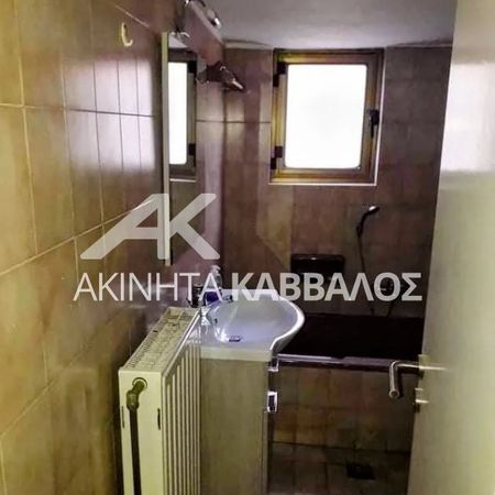 FLOOR APARTMENT, VOULA FLOOR APARTMENT for Rent | VOULA - Φωτογραφία 4