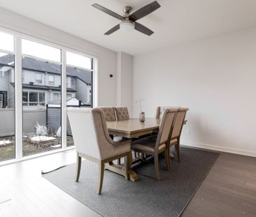 For Lease - 532 Tenor Ridge, Blossom Park - Airport and Area, Ontario - Photo 4