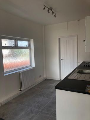 Room in a Shared House, Campden Crescent, HA0 - Photo 1