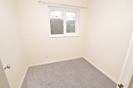 Battershall Close, Plymouth, Devon, PL9 - Photo 5