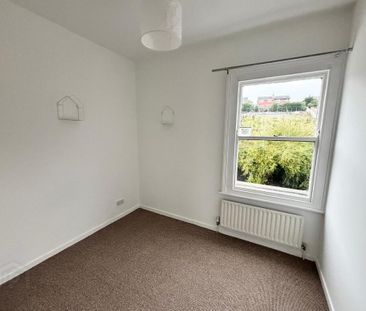 65 Brownlow Street, Comber, BT23 5EP - Photo 4