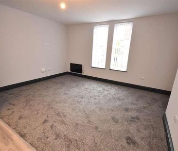 Highfield Road, Rock Ferry, CH42 - Photo 6