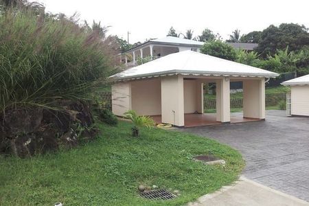 Petit Bourg, (97170) - Photo 2