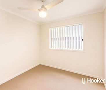 8 Cape Arid Park Way, Fitzgibbon QLD, Belconnen - Photo 4