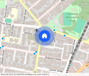 “Fabulous Position” - Photo 1