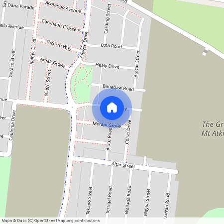 20 Bratan Way, Truganina VIC 3029