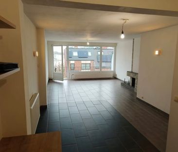 Appartement te huur - Photo 4