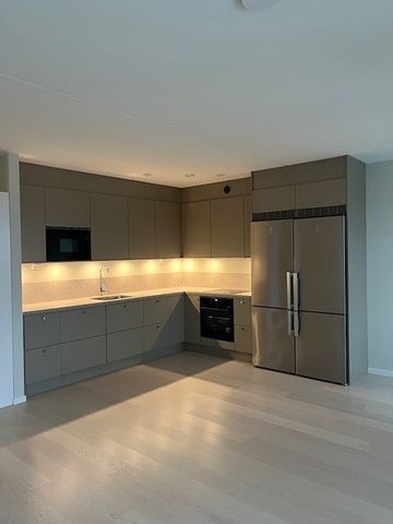 Åkerbruksvägen 12, Järva - Photo 2