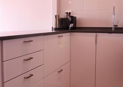 Apartamento T1
