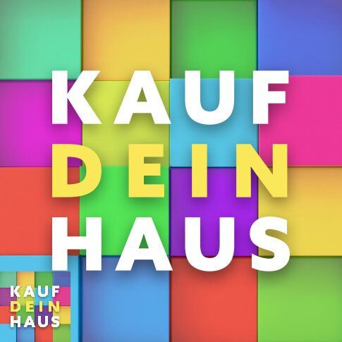 Erstbezug nach Sanierung – 3- Zimmerwohnung mit Loggia - Photo 2