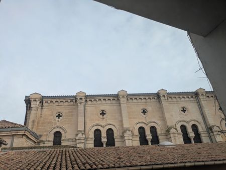 Appartement T1 Avignon à louer - Photo 5