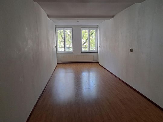 Boschstraat 88 -B 01 - Photo 1