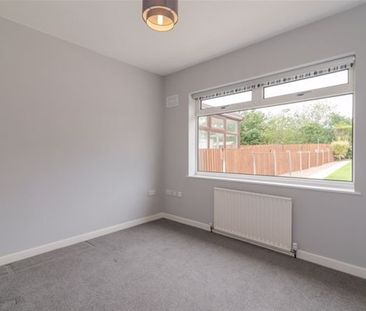Mountmorres Close, Bolton - Photo 2