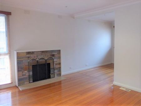 Home Sweet Home - Photo 3