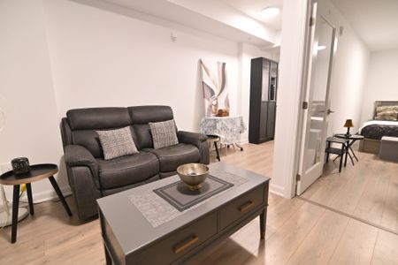 For Lease - 223 PRINCESS ST Street Unit# 505, Kingston, Ontario - Photo 3